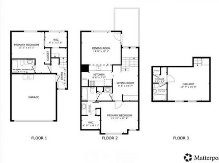 908 Harold Drive, Unit 29, Incline Village, NV 89451 Photo