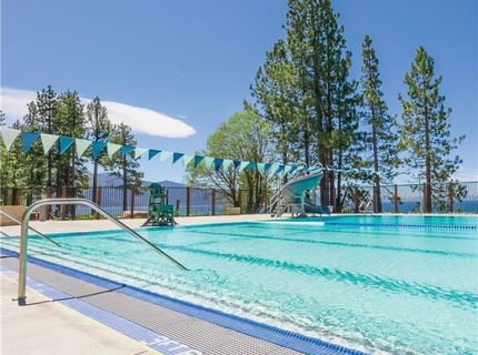 908 Harold Drive, Unit 29, Incline Village, NV 89451 Photo