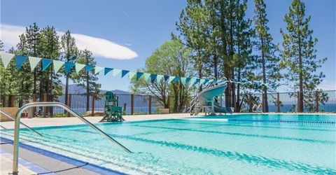 908 Harold Drive, Unit 29, Incline Village, NV 89451 Photo