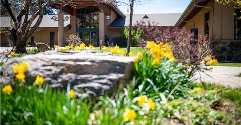 908 Harold Drive, Unit 29, Incline Village, NV 89451 Photo