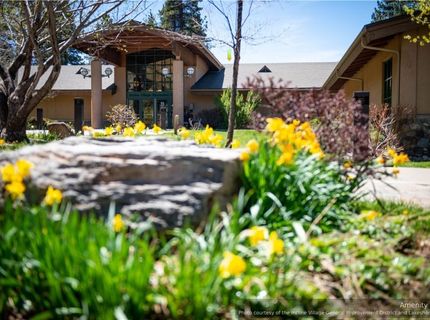 908 Harold Drive, Unit 29, Incline Village, NV 89451 Photo