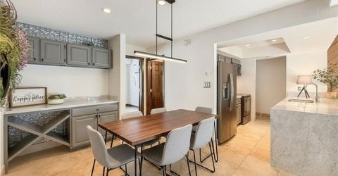908 Harold Drive, Unit 29, Incline Village, NV 89451 Photo