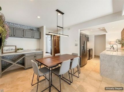 908 Harold Drive, Unit 29, Incline Village, NV 89451 Photo