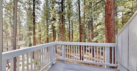 908 Harold Drive , Unit 29, Incline Village, NV 89451 Photo