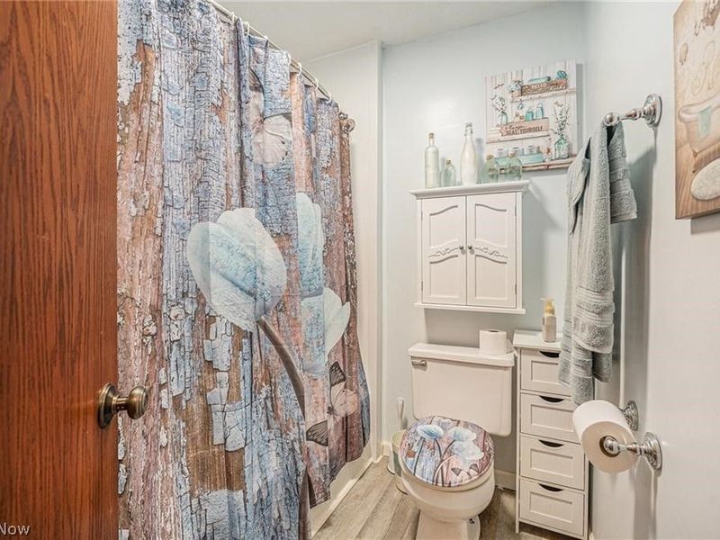 7032 Reed Road, Conneaut, OH 44030 Photo 10