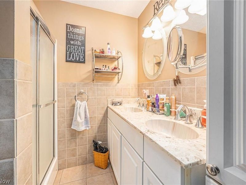 7032 Reed Road, Conneaut, OH 44030 Photo 11