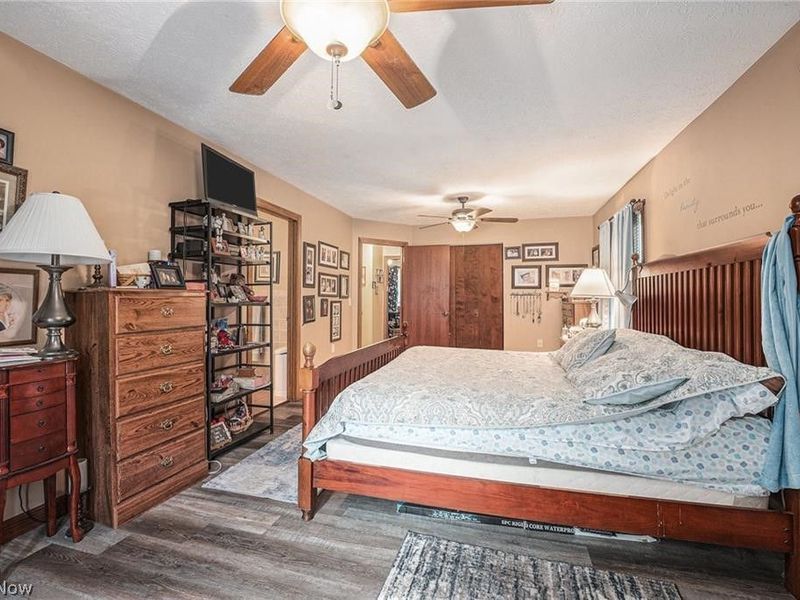 7032 Reed Road, Conneaut, OH 44030 Photo 12