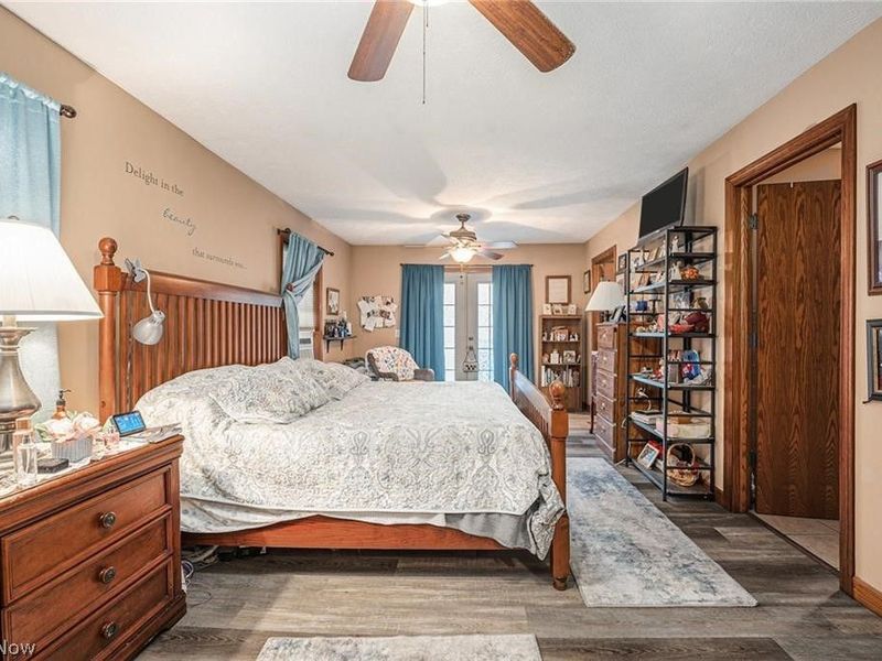 7032 Reed Road, Conneaut, OH 44030 Photo 13