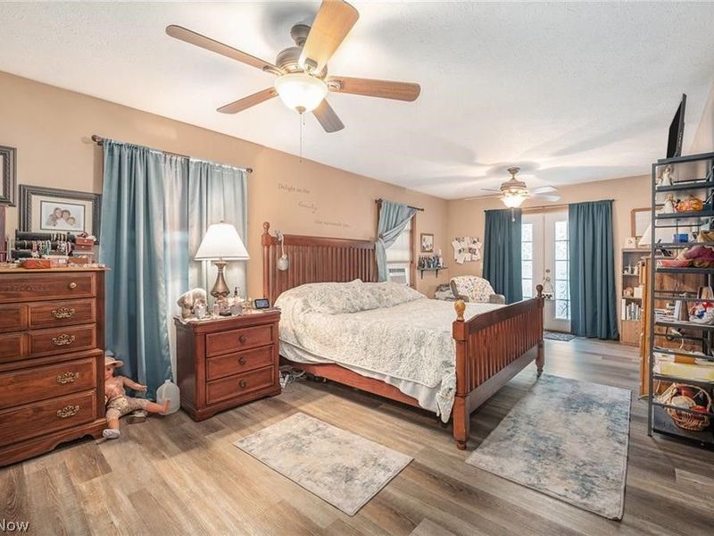 7032 Reed Road, Conneaut, OH 44030 Photo 14