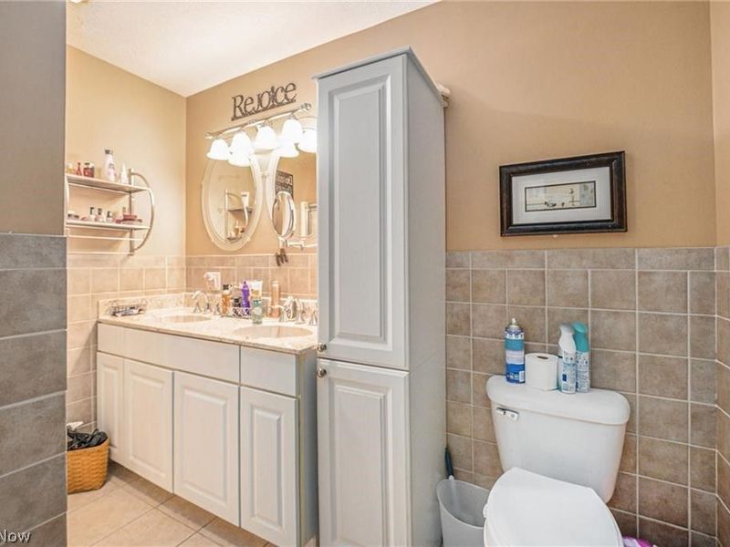 7032 Reed Road, Conneaut, OH 44030 Photo 15
