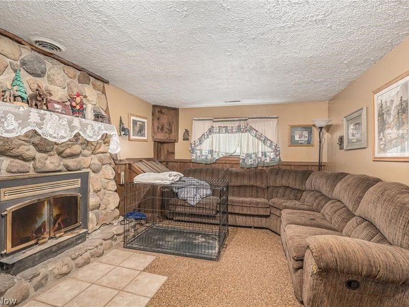 7032 Reed Road, Conneaut, OH 44030 Photo 16