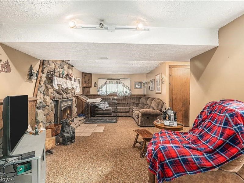 7032 Reed Road, Conneaut, OH 44030 Photo 17