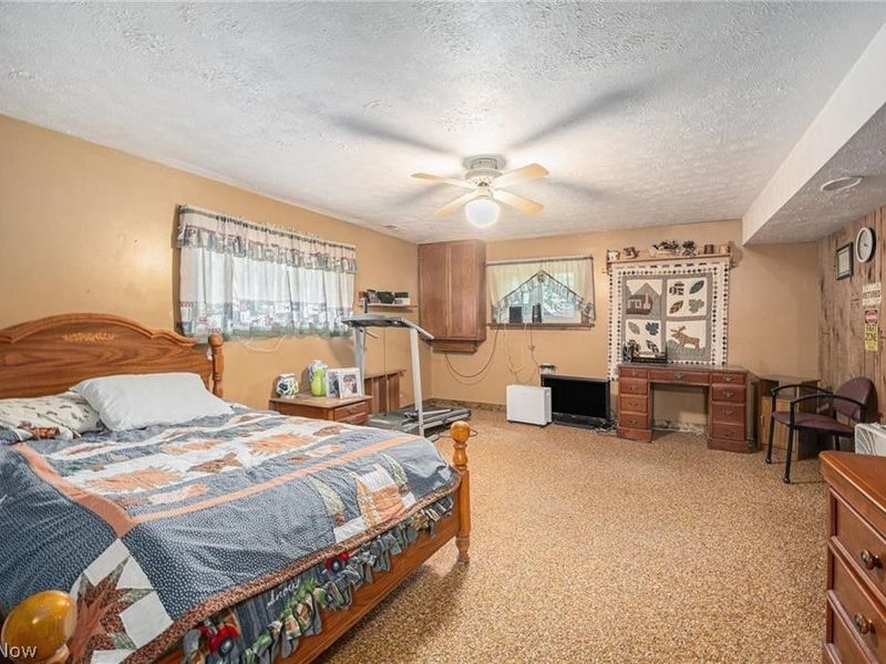 7032 Reed Road, Conneaut, OH 44030 Photo 18