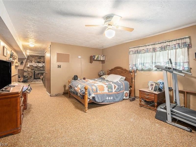 7032 Reed Road, Conneaut, OH 44030 Photo 19