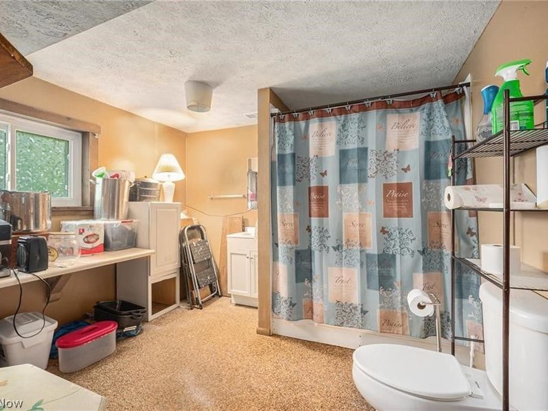 7032 Reed Road, Conneaut, OH 44030 Photo 20