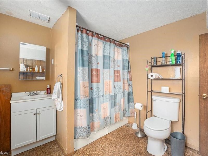7032 Reed Road, Conneaut, OH 44030 Photo 21