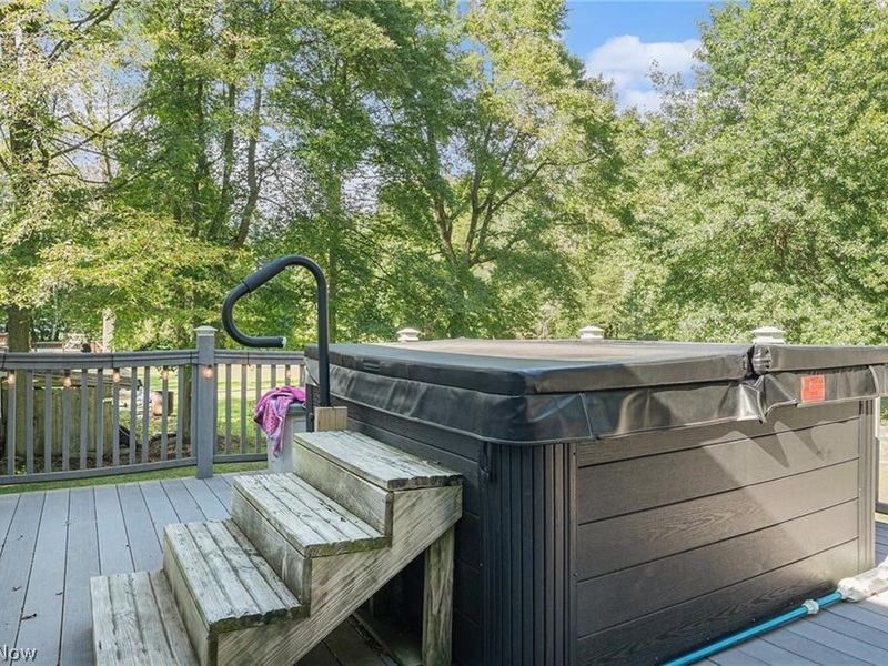7032 Reed Road, Conneaut, OH 44030 Photo 22