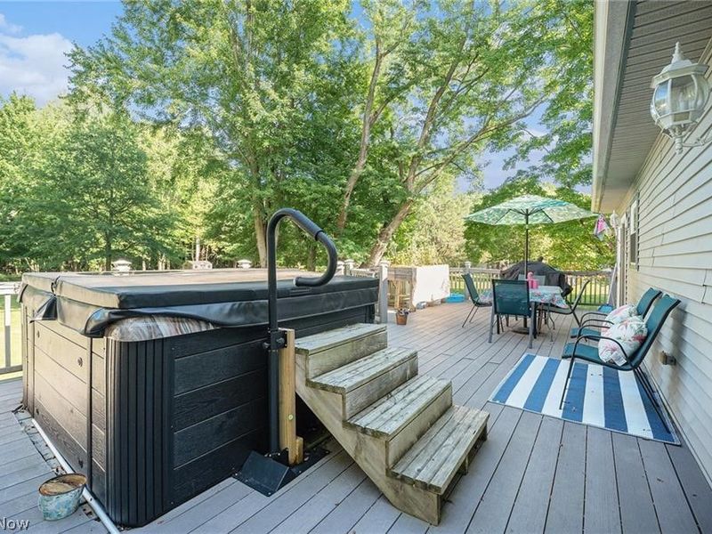 7032 Reed Road, Conneaut, OH 44030 Photo 23