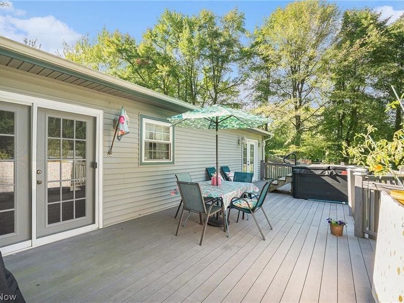 7032 Reed Road, Conneaut, OH 44030 Photo 24