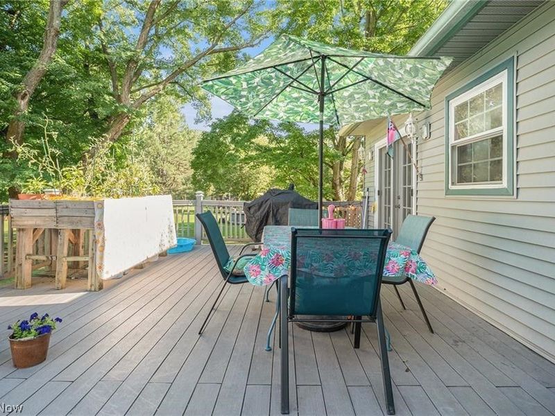 7032 Reed Road, Conneaut, OH 44030 Photo 25