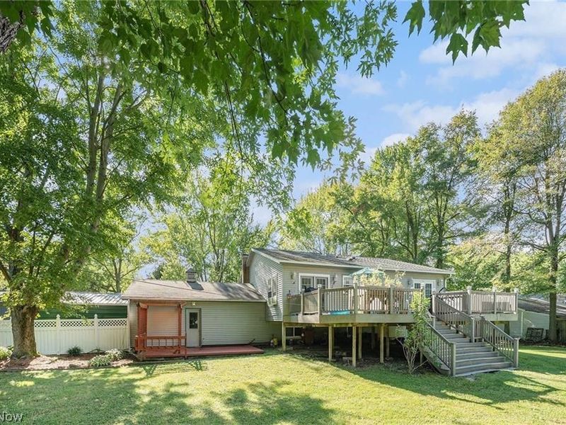 7032 Reed Road, Conneaut, OH 44030 Photo 26