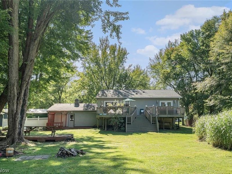 7032 Reed Road, Conneaut, OH 44030 Photo 27