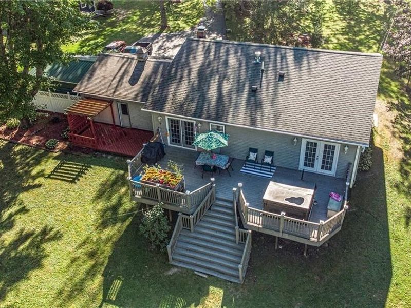 7032 Reed Road, Conneaut, OH 44030 Photo 28
