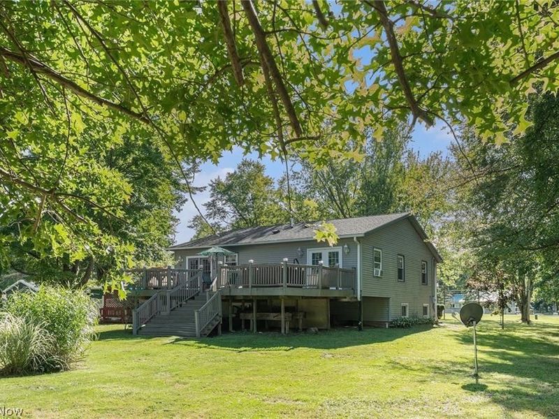 7032 Reed Road, Conneaut, OH 44030 Photo 29