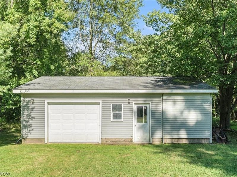 7032 Reed Road, Conneaut, OH 44030 Photo 30