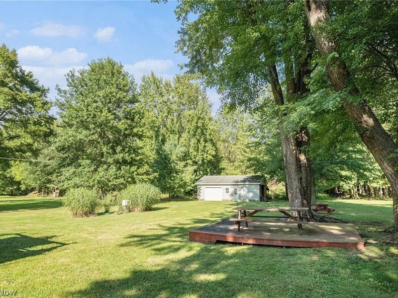 7032 Reed Road, Conneaut, OH 44030 Photo 31