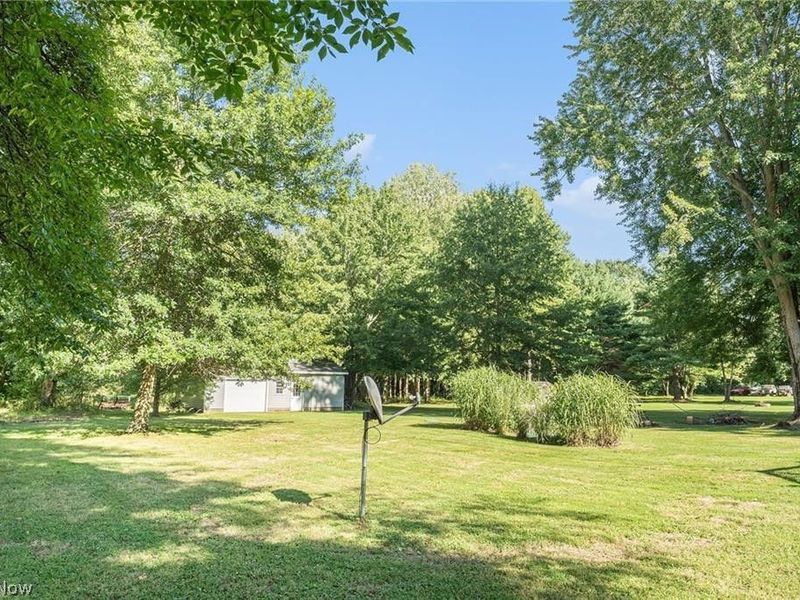 7032 Reed Road, Conneaut, OH 44030 Photo 32