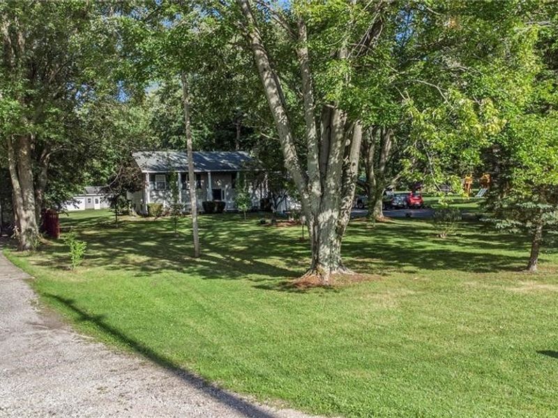 7032 Reed Road, Conneaut, OH 44030 Photo 33
