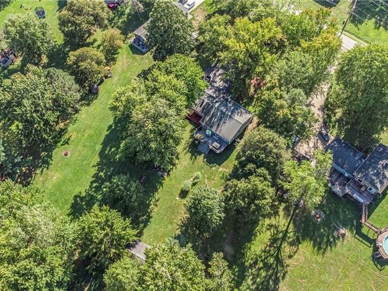 7032 Reed Road, Conneaut, OH 44030 Photo 37