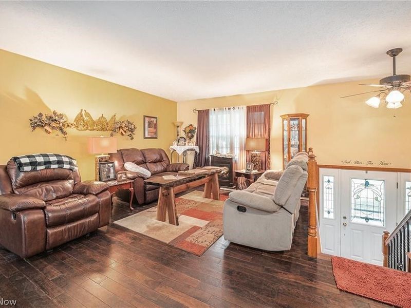7032 Reed Road, Conneaut, OH 44030 Photo 4
