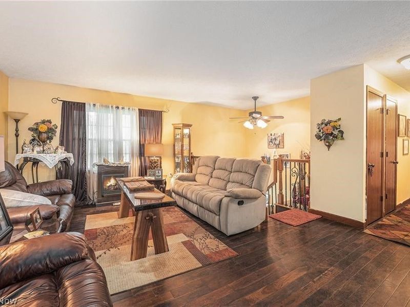 7032 Reed Road, Conneaut, OH 44030 Photo 5