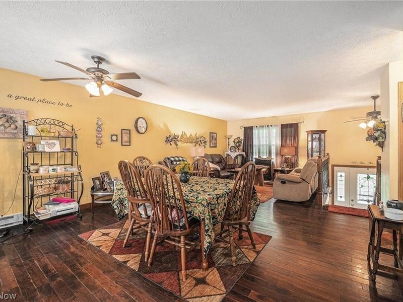 7032 Reed Road, Conneaut, OH 44030 Photo 6