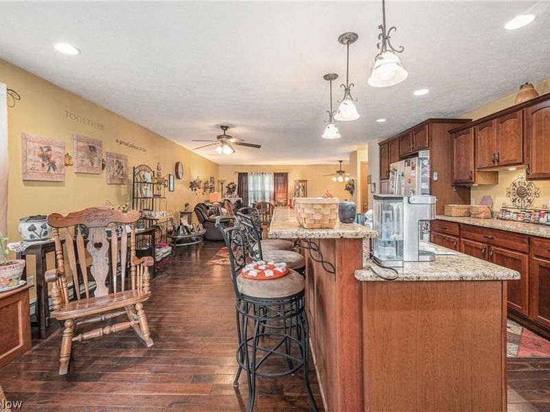 7032 Reed Road, Conneaut, OH 44030 Photo 7