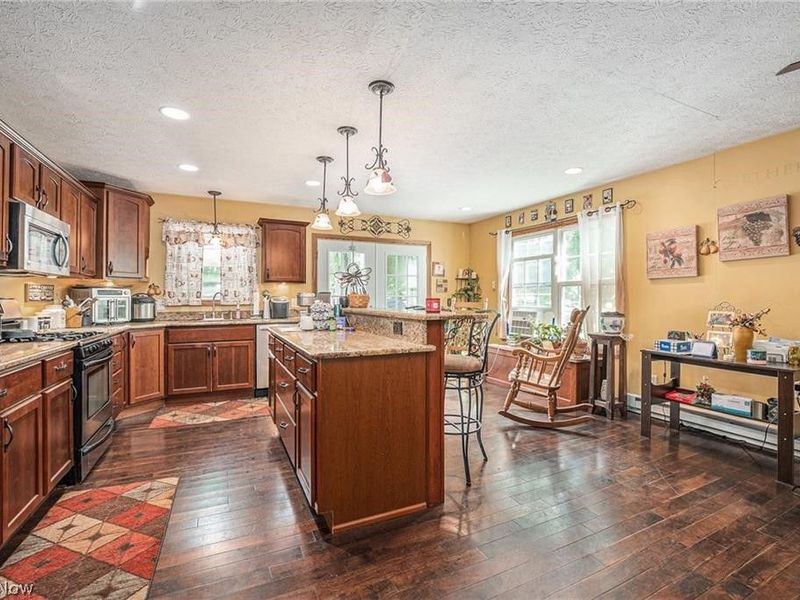 7032 Reed Road, Conneaut, OH 44030 Photo 8