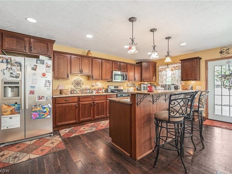 7032 Reed Road, Conneaut, OH 44030 Photo 9