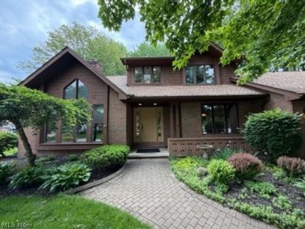 3464 Hunters , Stow, OH 44224