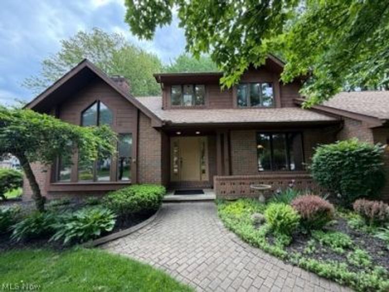 3464 Hunters, Stow, OH 44224 Photo 1