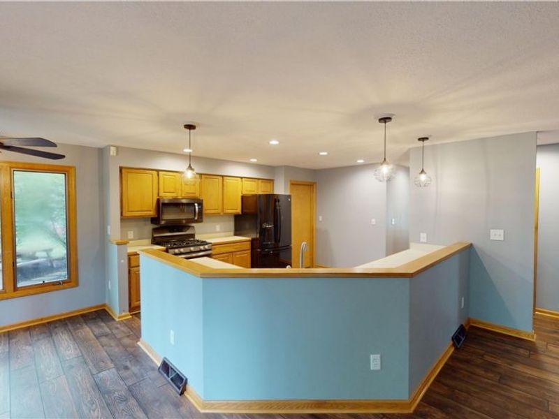 3464 Hunters, Stow, OH 44224 Photo 13