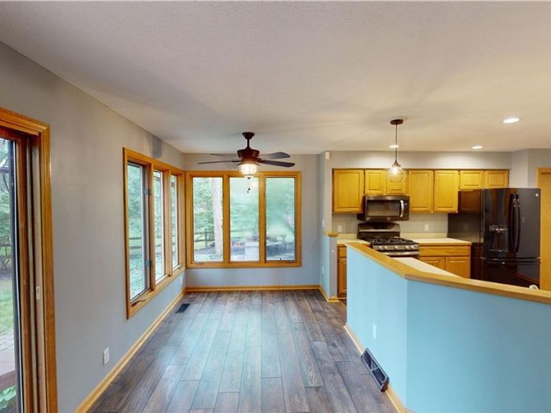 3464 Hunters, Stow, OH 44224 Photo 14