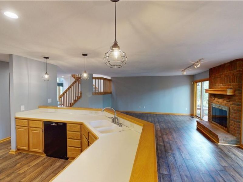 3464 Hunters, Stow, OH 44224 Photo 15