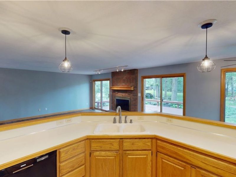 3464 Hunters, Stow, OH 44224 Photo 16