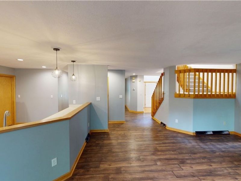 3464 Hunters, Stow, OH 44224 Photo 17