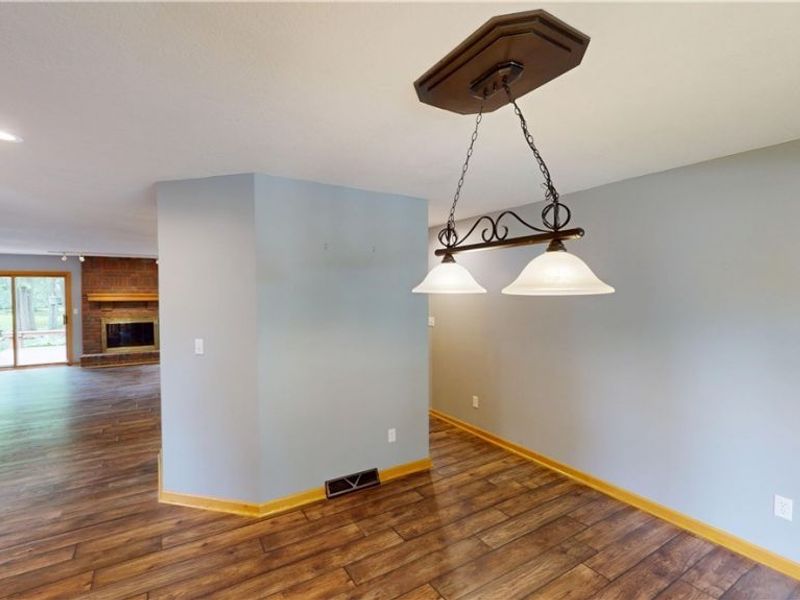 3464 Hunters, Stow, OH 44224 Photo 18