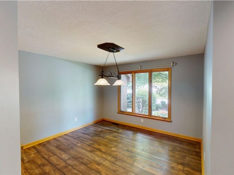 3464 Hunters, Stow, OH 44224 Photo 19