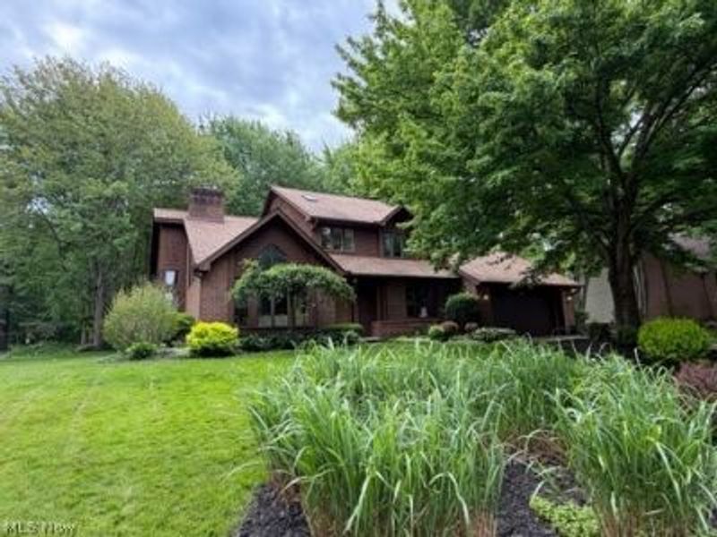 3464 Hunters, Stow, OH 44224 Photo 2