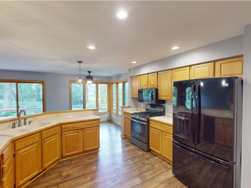 3464 Hunters, Stow, OH 44224 Photo 20